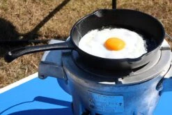 The Windmill Koekenpan Skillet Maxi 26 Cm Gietijzer Zwart 28 The Windmill Koekenpan Skillet Maxi 26 Cm Gietijzer Zwart -Aanbiedingen Keukengerei Winkel 1200x800 25