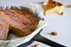 The Windmill Koekenpan Skillet Maxi 26 Cm Gietijzer Zwart 29 The Windmill Koekenpan Skillet Maxi 26 Cm Gietijzer Zwart -Aanbiedingen Keukengerei Winkel 1200x800 26