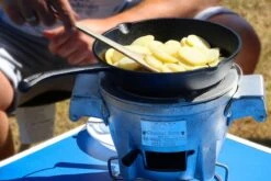 The Windmill Koekenpan Skillet Maxi 26 Cm Gietijzer Zwart 30 The Windmill Koekenpan Skillet Maxi 26 Cm Gietijzer Zwart -Aanbiedingen Keukengerei Winkel 1200x800 27