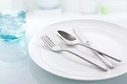 Aanbiedingen Keukengerei Winkel -Aanbiedingen Keukengerei Winkel 1200x800 4