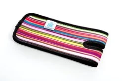 BK Essentials Pannenset - 4-delig - RVS – Geschikt Voor Alle Warmtebronnen -Aanbiedingen Keukengerei Winkel 1200x800 58