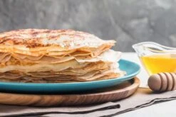 Tefal Easy Chef Pannenkoekpan - Ø 25 Cm -Aanbiedingen Keukengerei Winkel 1200x800 64