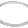 Silicone Afdichtingsring Voor Tefal Secure 5 / Swing SS-981055