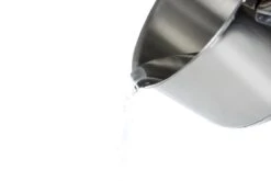 BK Profiline Steelpan Ø 14 Cm - RVS - Inductie -Aanbiedingen Keukengerei Winkel 1200x800 94