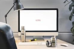 Thermos King Voedseldrager - 47 Cl - RVS -Aanbiedingen Keukengerei Winkel 1200x800 97