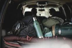 Stanley The Legendary Classic Bottle 1,00L - Thermosfles - Hammertone Green -Aanbiedingen Keukengerei Winkel 1200x800 99