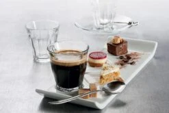 Duralex Picardie Waterglas - 220ml - Gehard Glas - 6 Stuks -Aanbiedingen Keukengerei Winkel 1200x802 6