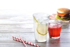 Duralex Picardie Waterglas - 220ml - Gehard Glas - 6 Stuks -Aanbiedingen Keukengerei Winkel 1200x804 5