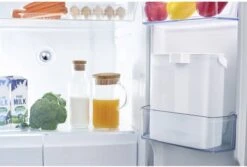 Philips Water Instant Water Filter - 3 L Inhoud, 1 L/min Snelle Doorstroming, Oplaadbaar Via USB-C 24 Philips Water Instant Water Filter - 3 L Inhoud, 1 L/min Snelle Doorstroming, Oplaadbaar Via USB-C -Aanbiedingen Keukengerei Winkel 1200x813 7