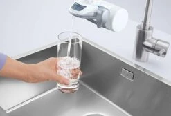 Brita Op Kraan Waterfilterpatroon HF -Aanbiedingen Keukengerei Winkel 1200x818 3
