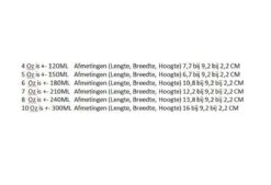 Merkloos Heupfles Scotch Met Draaiknop - RVS Platvink Whiskey Fles - 210ML - 7Oz -Aanbiedingen Keukengerei Winkel 1200x821 3