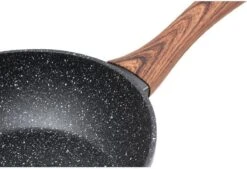 Edënbërg Stonetec Line - 15-delige Luxe Pannenset Van Gesmeed Aluminium -Aanbiedingen Keukengerei Winkel 1200x822 2