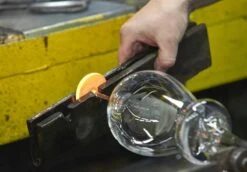 RONA - Wijnglas Bourgogne 73cl "Edge" Kristal (6 Stuks) -Aanbiedingen Keukengerei Winkel 1200x835 6