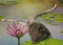 1000g Shungiet Shungite Stenen Voor Water En Ontstoring -Aanbiedingen Keukengerei Winkel 1200x853 4