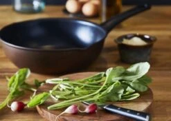 Tefal Resource Wokpan - Ø 28 Cm - Duurzaam -Aanbiedingen Keukengerei Winkel 1200x857 1