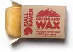 Stanley Trigger-Action Travel Mug 0.47L - Thermosfles - Wine -Aanbiedingen Keukengerei Winkel 1200x858 3