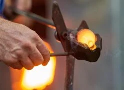 RONA - Wijnglas Bourgogne 73cl "Edge" Kristal (6 Stuks) -Aanbiedingen Keukengerei Winkel 1200x872 5