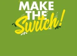 GREENPAN Cc002500-001 Braadpan 24cm 7 GREENPAN Cc002500-001 Braadpan 24cm -Aanbiedingen Keukengerei Winkel 1200x874