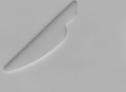 Joseph Joseph Bestekbak - 8-vaks - Sorteervakken 22 Joseph Joseph Bestekbak - 8-vaks - Sorteervakken -Aanbiedingen Keukengerei Winkel 1200x877