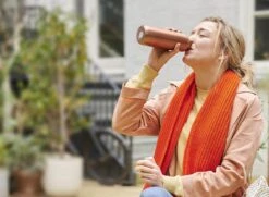 Mepal – Isoleerfles Ellipse 500 Ml – Houdt Je Drankje 12 Uur Warm En 24 Uur Koud – Rose Gold – Geschikt Voor Bruiswater – Thermosfles – Lekdicht 10 Mepal – Isoleerfles Ellipse 500 Ml – Houdt Je Drankje 12 Uur Warm En 24 Uur Koud – Rose Gold – Geschikt Voor Bruiswater – Thermosfles – Lekdicht -Aanbiedingen Keukengerei Winkel 1200x881 2