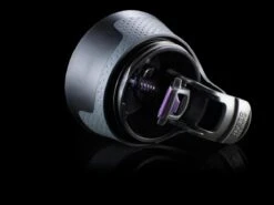 Contigo Westloop Thermosbeker – Autoseal - 470ml - Monaco Blauw -Aanbiedingen Keukengerei Winkel 1200x897