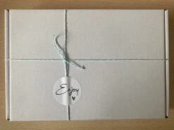 TeaFreaks - Thee - Beterschap - Sterkte - Losse Thee En Chocolade - Cadeau In De Brievenbus -Aanbiedingen Keukengerei Winkel 1200x899 12