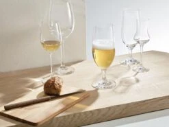 Schott Zwiesel Classico Biertulp - 0.37 Ltr - 6 Stuks -Aanbiedingen Keukengerei Winkel 1200x899 25