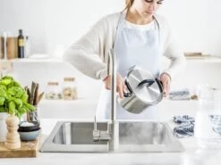 BK Flow Cool Pannenset - 4-delig – RVS Deksels - Veilig Afgietsysteem - Geschikt Voor Alle Warmtebronnen 24 BK Flow Cool Pannenset - 4-delig – RVS Deksels - Veilig Afgietsysteem - Geschikt Voor Alle Warmtebronnen -Aanbiedingen Keukengerei Winkel 1200x899 3