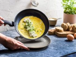 GREENPAN Cc002500-001 Braadpan 24cm 6 GREENPAN Cc002500-001 Braadpan 24cm -Aanbiedingen Keukengerei Winkel 1200x900 17