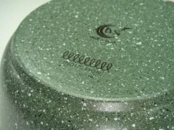 TVS Natura Induction Steelpan - 18 Cm -Aanbiedingen Keukengerei Winkel 1200x900 38