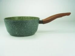 TVS Natura Induction Steelpan - 18 Cm -Aanbiedingen Keukengerei Winkel 1200x900 40