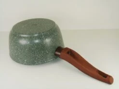 TVS Natura Induction Steelpan - 18 Cm -Aanbiedingen Keukengerei Winkel 1200x900 43