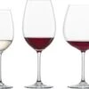 Schott Zwiesel Ivento 18-delige Set Bodini
