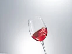 Schott Zwiesel Classico Rode Wijnglazen - 408 Ml - 6 Stuks -Aanbiedingen Keukengerei Winkel 1200x900 55