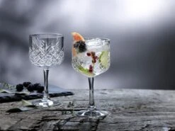 Pasabahce Timeless Gin Tonic Glas 55 Cl - 12 Stuks 18 Pasabahce Timeless Gin Tonic Glas 55 Cl - 12 Stuks -Aanbiedingen Keukengerei Winkel 1200x900 59