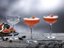 Pasabahce Coupe Champagneglazen - 270 Ml - 12 Stuks -Aanbiedingen Keukengerei Winkel 1200x900 69