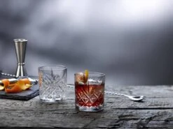 Pasabahce Timeless Waterglas Klein - 210 Ml - 12 Stuks -Aanbiedingen Keukengerei Winkel 1200x901 11