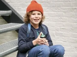 Mepal – Isoleerfles Flip-up Campus – Unicorn – Waterfles Met Rietje – Houdt Je Drankje Tot 9 Uur Warm En 12 Uur Koud – Drinkfles Voor Kinderen – Thermosfles 11 Mepal – Isoleerfles Flip-up Campus – Unicorn – Waterfles Met Rietje – Houdt Je Drankje Tot 9 Uur Warm En 12 Uur Koud – Drinkfles Voor Kinderen – Thermosfles -Aanbiedingen Keukengerei Winkel 1200x901 5