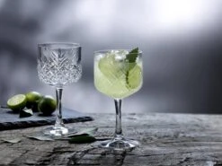 Pasabahce Timeless Gin Tonic Glas 55 Cl - 12 Stuks 13 Pasabahce Timeless Gin Tonic Glas 55 Cl - 12 Stuks -Aanbiedingen Keukengerei Winkel 1200x901 7