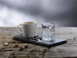 Pasabahce Timeless Waterglas Klein - 210 Ml - 12 Stuks -Aanbiedingen Keukengerei Winkel 1200x901 9