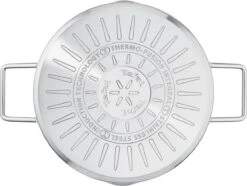 Tefal Nordica Pannenset 3 Delig - Steelpan Ø 16 Cm & Kookpan Ø 20 + Ø 24 Cm -Aanbiedingen Keukengerei Winkel 1200x902 1