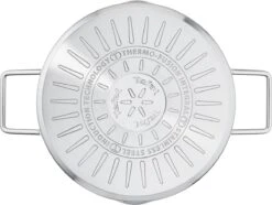 Tefal Nordica Kookpan - Ø 20 Cm - -Aanbiedingen Keukengerei Winkel 1200x902