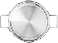 Tefal Nordica Kookpan - Ø 20 Cm - -Aanbiedingen Keukengerei Winkel 1200x903 1