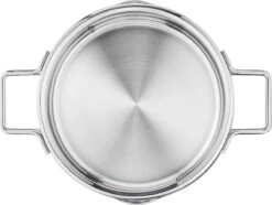 Tefal Nordica Kookpan - Ø 20 Cm - -Aanbiedingen Keukengerei Winkel 1200x903 2