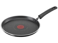 Tefal Comfort Grip Pannenkoekenpan - Ø 25 Cm -Aanbiedingen Keukengerei Winkel 1200x903 3