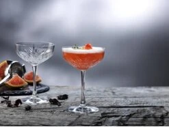 Pasabahce Coupe Champagneglazen - 270 Ml - 12 Stuks -Aanbiedingen Keukengerei Winkel 1200x905 3