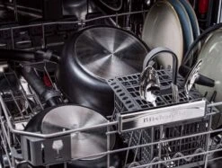 BK Easy Induction Ceramic Koekenpan - Ø28 Cm - PFAS-vrij 17 BK Easy Induction Ceramic Koekenpan - Ø28 Cm - PFAS-vrij -Aanbiedingen Keukengerei Winkel 1200x907 1