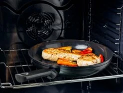 BK Easy Induction Ceramic Koekenpan - Ø28 Cm - PFAS-vrij 24 BK Easy Induction Ceramic Koekenpan - Ø28 Cm - PFAS-vrij -Aanbiedingen Keukengerei Winkel 1200x907 5