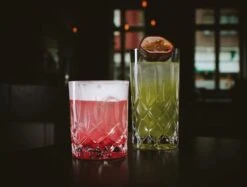 Nachtmann Noblesse Whiskeyglas - 4 Stuks - 295 Ml -Aanbiedingen Keukengerei Winkel 1200x910 4