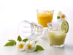 Duralex Picardie Waterglas - 220ml - Gehard Glas - 6 Stuks -Aanbiedingen Keukengerei Winkel 1200x910 5